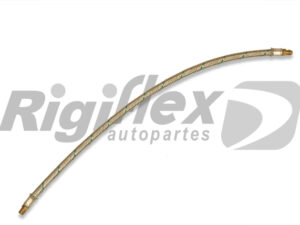 FLEXIBLE UNIVERSAL DE ACEITE MOD.TODOS